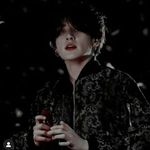 𝕭𝖗𝖎𝖆𝖓 𝕮𝖗𝖔𝖜𝖓-🍎 - @sweqiu.b - Instagram