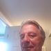 Brian A Crown - Facebook