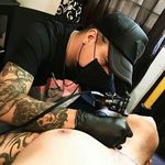 brian crown - @briamcrow - Instagram