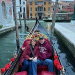 Brian Crown - @brian.crown.5 - Instagram