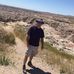 Brian Crown - Facebook