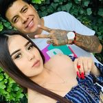 Brian crown - @brian_crown - Instagram