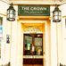 Brian Crown - Facebook