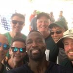 Brian Crowner - @briancrowner - Instagram
