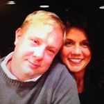 Brian Crowner - @brian_crowner - Instagram