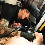 BRIANCROWN - @briancrown56 - Instagram