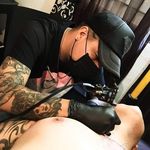 briancrown - @briancrown9 - Instagram