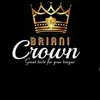 briani crown - @brianicrown131631 - TikTok
