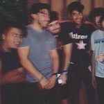 Coronado = Crowned - @brian.crowned - Instagram