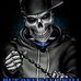 Brian Crownover - Facebook