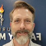 Brian Crownover - @bkcrown99 - Instagram