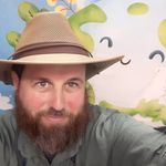 Brian Crownover - @crownover1999 - Instagram