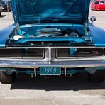Brian Crownover - Facebook