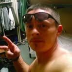 Brian Crownover - Facebook