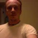 Brian Crownover - Facebook
