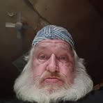 Brian Crownover - Facebook