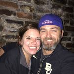 Brian Crownover - @bcrowny - Instagram