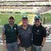 Brian Crownover - Facebook