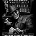 Brian Crownover - Facebook