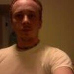 Brian Crownover - @crownoverbrian - Instagram