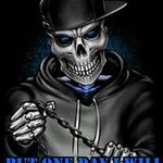 Brian Crownover - @brian.crownover.1428 - Instagram