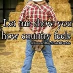 Brian Crownover - Facebook