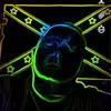 briancrownover859 - @briancrownover859 - TikTok