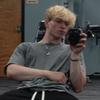 Brian Croston - @briancroston - TikTok