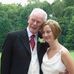 Brian Croxton - Facebook