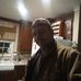 Brian Croxton - Facebook