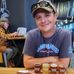 Brian Croxton - Facebook