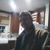Bryan Croxton - Facebook