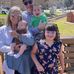 Bryan Croxton - Facebook