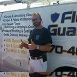 Brian Croy - @briancroy - Instagram