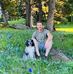 Brian Croy - Facebook