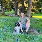 Brian Croy - @briancroy77 - Instagram