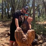 Brian Croy - @bhc_ovo - Instagram