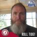 Brian Croy - Facebook