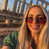 Brianna Croy - @brianna.croy - TikTok