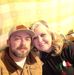 Bryan Croy - Facebook
