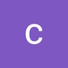 croybrian - @croybrian - TikTok