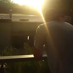 B R I A N - @brian_cruceno - Instagram