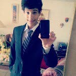 brian - @briancruces - Instagram
