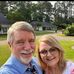 Brian Chris - Facebook