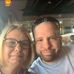 Brian Cruzz - Facebook