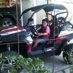 esteban brahian cruces - @briancruces_2013 - Instagram