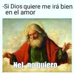 Mercedes Sánchez - @briancruce11a - Instagram