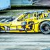 Brian Crunden - Facebook
