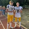 Brian Rudd - @brianrudd_3 - TikTok