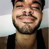 briancudder - @briancudder - TikTok